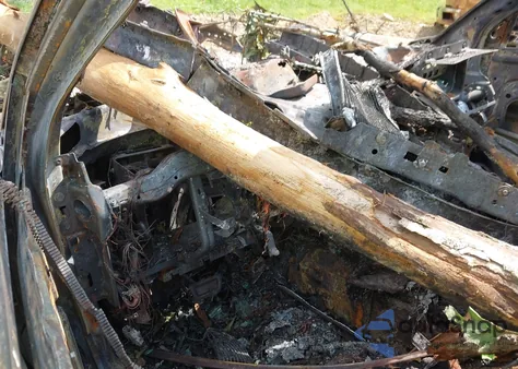 2014 Dodge Charger R/T 100Th Anniversary from USA, damaged, VIN 2C3CDXCT8EH282587